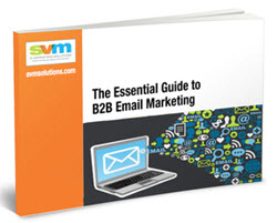 b2b email marketing guide thumbnail