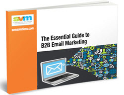 b2b email marketing guide thumbnail2