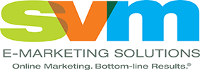 svm-e-marketing-solutions