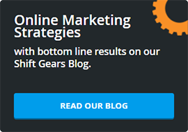b2b online marketing strategy