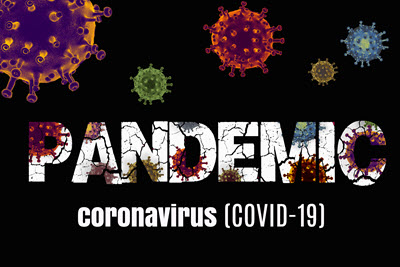 marketing tactics coronavirus