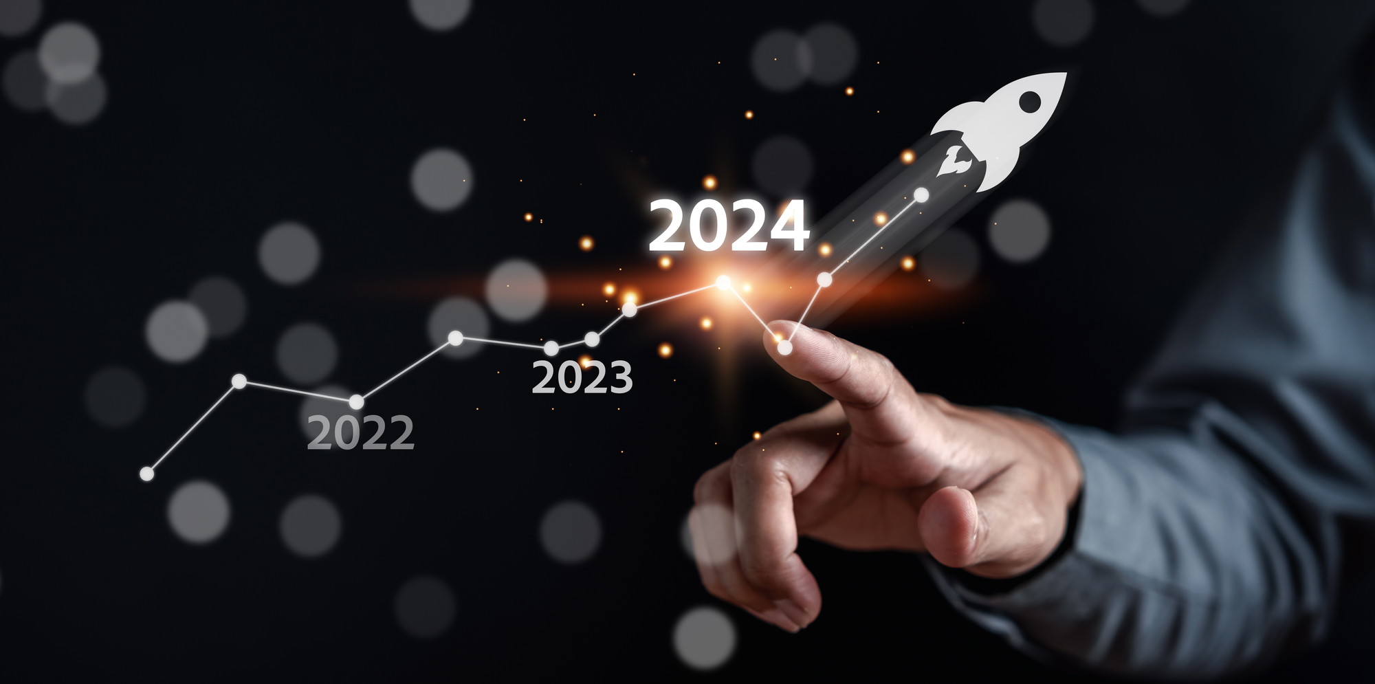 7.5 Ways to Profit from Digital Marketing in 2024 and Beyond